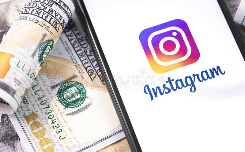 how-to-change-instagram-username-easily-proven-way-2019